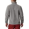 Columbia Men’s PHG Fleece Jacket(Boulder/Rt Edge)