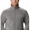 Columbia Men’s PHG Fleece Jacket(Boulder/Rt Edge)