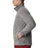 Columbia Men’s PHG Fleece Jacket(Boulder/Rt Edge)