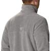 Columbia Men’s PHG Fleece Jacket(Boulder/Rt Edge)