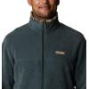 Columbia Men’s PHG Fleece Jacket(Dark Forest/Rt Edge)