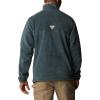 Columbia Men’s PHG Fleece Jacket(Dark Forest/Rt Edge)