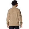 Columbia Men’s PHG Fleece Jacket(Flax/Timberwoods Camo)