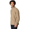 Columbia Men’s PHG Fleece Jacket(Flax/Timberwoods Camo)