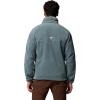 Columbia Men’s PHG Fleece Jacket(Pond/Timberwoods Camo)