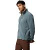 Columbia Men’s PHG Fleece Jacket(Pond/Timberwoods Camo)