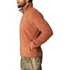 Columbia Men’s PHG Fleece Jacket(Wood/Real Tree Edge)
