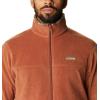 Columbia Men’s PHG Fleece Jacket(Wood/Real Tree Edge)