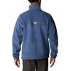Columbia Men’s PHG Fleece Jacket(Zinc  Rt Edge)