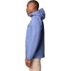 Columbia Men’s Pfg Mackenzie River Jacket(Bluebell)