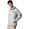 Columbia Men’s Pfg Mackenzie River Jacket(Cool Grey)