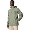 Columbia Men’s Pfg Mackenzie River Jacket(Cypress)