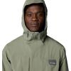 Columbia Men’s Pfg Mackenzie River Jacket(Cypress)