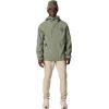 Columbia Men’s Pfg Mackenzie River Jacket(Cypress)