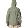 Columbia Men’s Pfg Mackenzie River Jacket(Cypress)