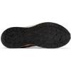Columbia Mens Plateau Waterproof(Bison Brown/Warm Copper)
