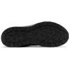 Columbia Mens Plateau Waterproof(Black/Steam)