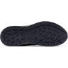 Columbia Mens Plateau Waterproof(Collegiate Navy/Tippet)