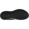 Columbia Mens Plateau Waterproof(Grey Ice/Black)