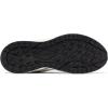 Columbia Mens Plateau Waterproof(Sea Salt/Dark Grey)