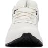 Columbia Mens Plateau Waterproof(Sea Salt/Dark Grey)