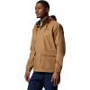 Columbia Mens The Drizz Jacket(Delta)