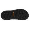 Columbia Men’s Trailstorm Hiker 3 Strap Sport Sandal(Graphite/Black)