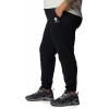 Columbia Mens Trek Jogger(Black/White Csc Stacked Logo)