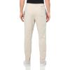 Columbia Mens Trek Jogger(Dark Stone/Puff Box Gem Logo)