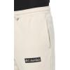 Columbia Mens Trek Jogger(Dark Stone/Puff Box Gem Logo)