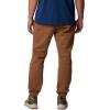 Columbia Mens Trek Jogger(Delta  Hip Csc Branded Logo)