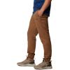 Columbia Mens Trek Jogger(Delta  Hip Csc Branded Logo)