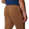 Columbia Mens Trek Jogger(Delta  Hip Csc Branded Logo)