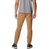 Columbia Mens Trek Jogger(Delta/Black)