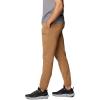 Columbia Mens Trek Jogger(Delta/Black)