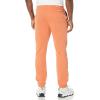 Columbia Mens Trek Jogger(Desert Orange/Vertical Logo)