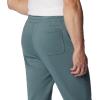 Columbia Mens Trek Jogger(Metal  College Life Mini Logo)