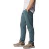 Columbia Mens Trek Jogger(Metal  College Life Mini Logo)