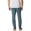 Columbia Mens Trek Jogger(Metal  College Life Mini Logo)