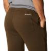 Columbia Mens Trek Jogger(Olive Green/Ancient Fossil)