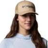 Columbia PFG Logo Mesh Ball Cap(Beach/Bass)