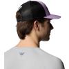 Columbia PFG Logo Mesh Ball Cap(Hydrangea/Black/Tuna)
