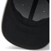 Columbia PFG Logo Mesh Ball Cap(Iron/Black)