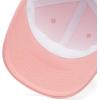 Columbia PFG Logo Mesh Ball Cap(Sorbet/Black)