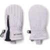 Columbia Unisex Baby Infant Chippewa III Mitten(Lavender Pearl)