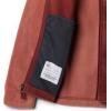 Columbia Unisex Baby Steens Mt Ii Fleece(Auburn/Spice)