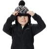 Columbia Unisex Baby Steens Mt Ii Fleece(Black)