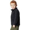 Columbia Unisex Baby Steens Mt Ii Fleece(Black)