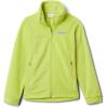 Columbia Unisex Baby Steens Mt Ii Fleece(Bright Chartreuse)