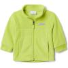 Columbia Unisex Baby Steens Mt Ii Fleece(Bright Chartreuse)